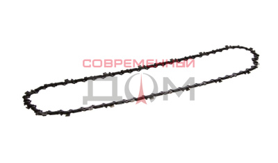 Цепь Sturm SC38013CRT-OL-59